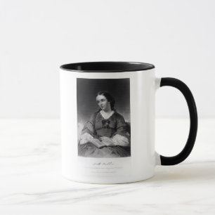 Mer fulla Margaret Mugg