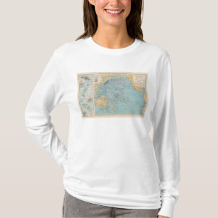 Mer grosser hav t shirt