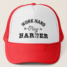 Mer hård hård lek för arbete