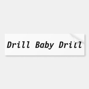 Mer information om Baby Bildekal