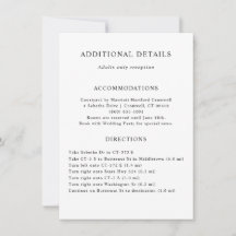 Mer information om hur du infogar kort