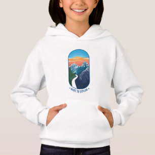 Mer information t shirt