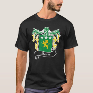 Mer Jacka av Armens efternamnsfamilj för efternamn T Shirt