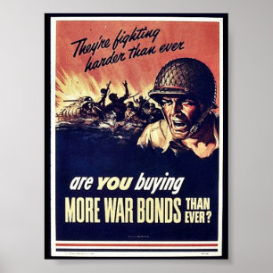 Mer kriger förbindelser poster
