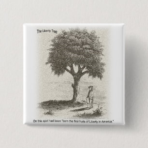 mer libetytreegoodlier knapp
