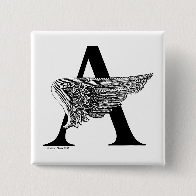 MER LIV! KNAPP (Framsida)