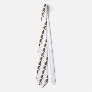 Mer mic slips