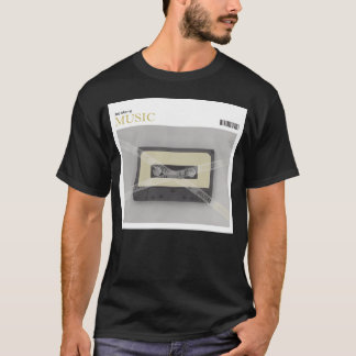 mer musikfamilj t shirt
