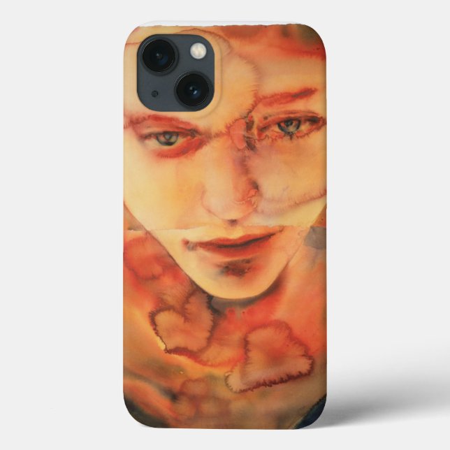 Mer nära 2005 (Baksida)