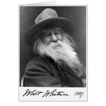 Mer odödlig än det stjärnacitationsteckenomsorgen