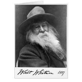 Mer odödlig än det stjärnacitationsteckenomsorgen hälsningskort