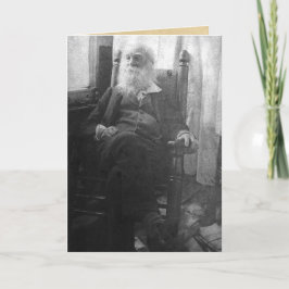 "Mer odödlig sympaticitationstecken än för Kort