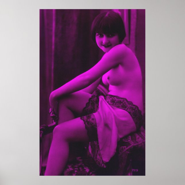 Mer ost poster (Framsidan)