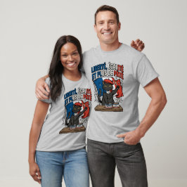Mer Pâté T Shirt