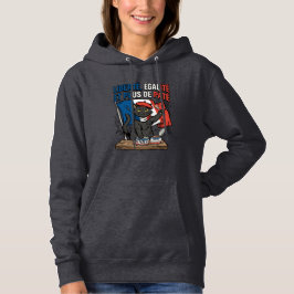 Mer Pâté T Shirt