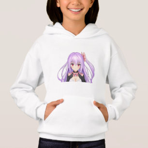 mer personnage T-Shirt