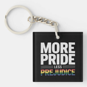 Mer Pride Mindre fördomsfri lgbt Gay pride månad