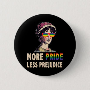 Mer Pride Mindre fördomsfri prissättning för lgbt  Knapp