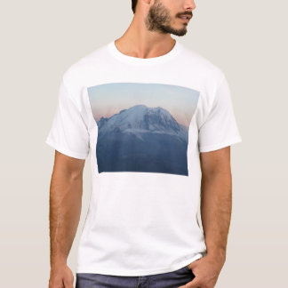 Mer regnig t shirt
