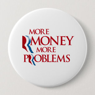 Mer Rmoney mer Problems.png Knapp