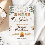 Mer Roligt med Friends Camping Barns födelsedag Inbjudningar<br><div class="desc">Födelsedagsfest av Backyard Camping Bonfire-Barnen Birthday Bjud,  Winter Campfire och Marshmallow,  Boys Only Camping Invation,  Camping and Movie Night Födelsedagsfest,  Camping Birthday Thmet,  Smores Flick kalas.</div>