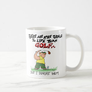Mer saker kaffemugg
