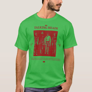 Mer Sång om Byggnad och livsmedel T Shirt