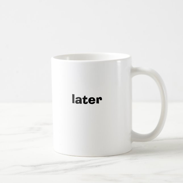 mer sistnämnd mugg (Höger)