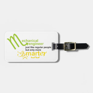 mer smart bagagebricka
