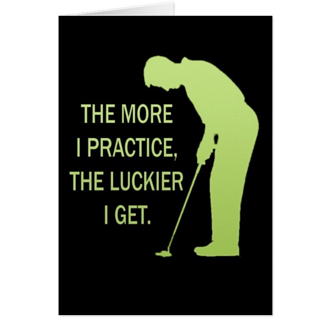 MER SOM, ÖVAR JAG HÄLSNINGSKORT (Framsidan)