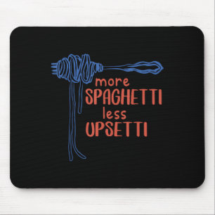 Mer Spagetti Mindre Etti Rolig Mat Mat Spaghetti Musmatta