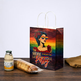 Mer stolthet Mindre fördom Pride Month LGBTQ