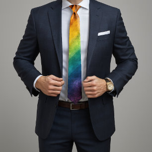 Mer stolthet Mindre fördom Pride Month LGBTQ Slips