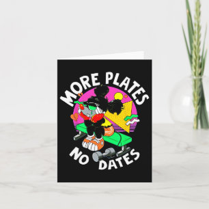 Mer Tallrikar Ingen Data Gym Bodybuilding Weightli Kort