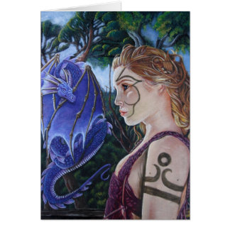 Mer tamers pakt för drake - luft OBS kort