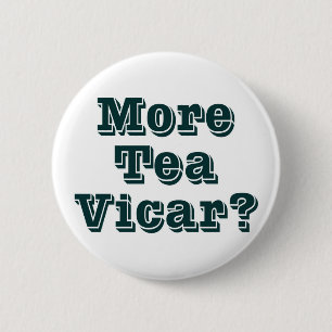 Mer Tea Vicar Knapp
