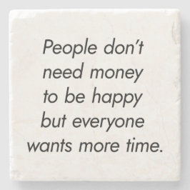 Mer tidsfördröjning Underlägg