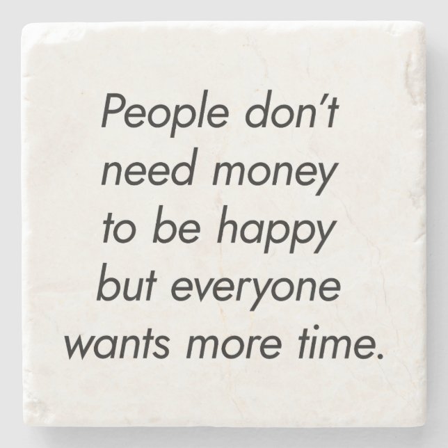 Mer tidsfördröjning Underlägg (Framsidan)