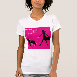 Mer underbar schweizisk berghund tee