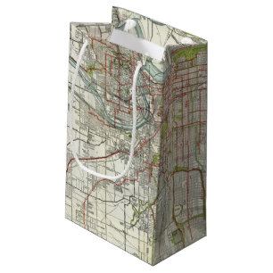 Mer underbara Kansas City