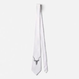 Mer underbara Kudu Slips