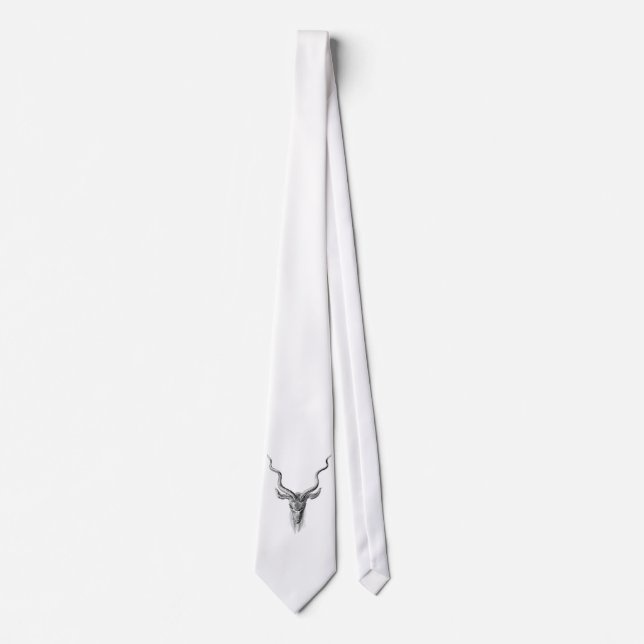 Mer underbara Kudu Slips (Framsida)