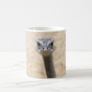 Mer underbara Rhea Kaffemugg
