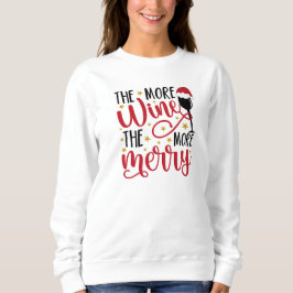 Mer Vin T Shirt