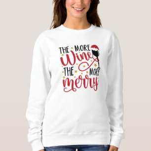 Mer Vin T Shirt