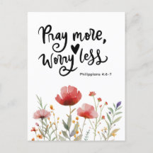 Mera mer bekymmersam, mindre inspirerande citattBi