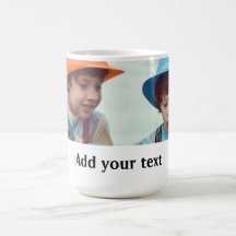 MERA MINIMAL Lägg till dina namn-texturscheman