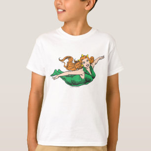 Mera Soars 2 Tee