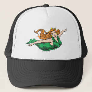 Mera Soars 2 Truckerkeps