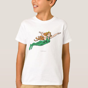 Mera Soars T Shirt
